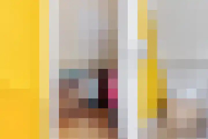 Foarwurk 39 G Siegerswoude thumbnail 23