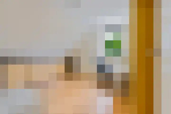 Foarwurk 39 G Siegerswoude thumbnail 24