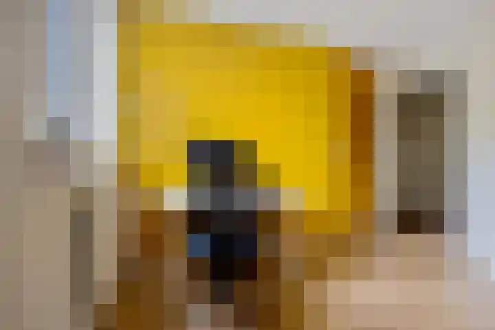 Foarwurk 39 G Siegerswoude thumbnail 25