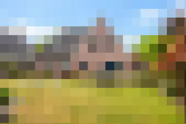 Foarwurk 39 G Siegerswoude thumbnail 31