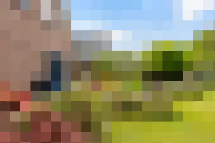 Foarwurk 39 G Siegerswoude thumbnail 34