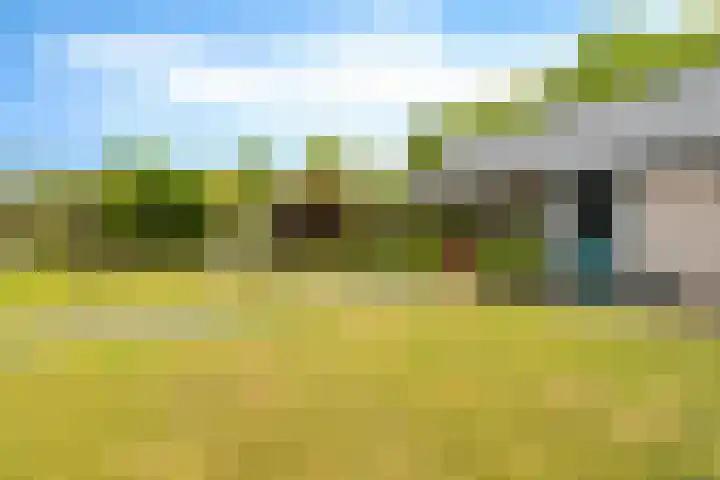 Foarwurk 39 G Siegerswoude thumbnail 39