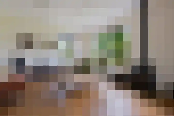 Foarwurk 39 G Siegerswoude thumbnail 4