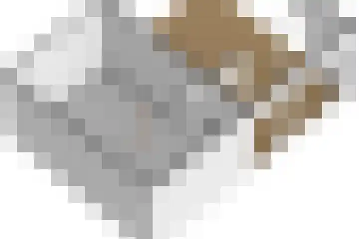 Foarwurk 39 G Siegerswoude thumbnail 40