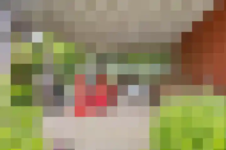 Foarwurk 39 G Siegerswoude thumbnail 41