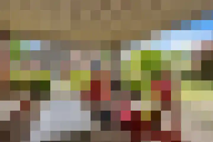 Foarwurk 39 G Siegerswoude thumbnail 42