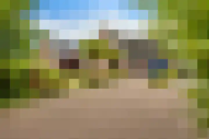 Foarwurk 39 G Siegerswoude thumbnail 46