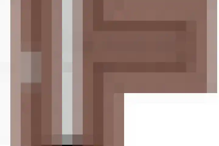 Foarwurk 39 G Siegerswoude thumbnail 52