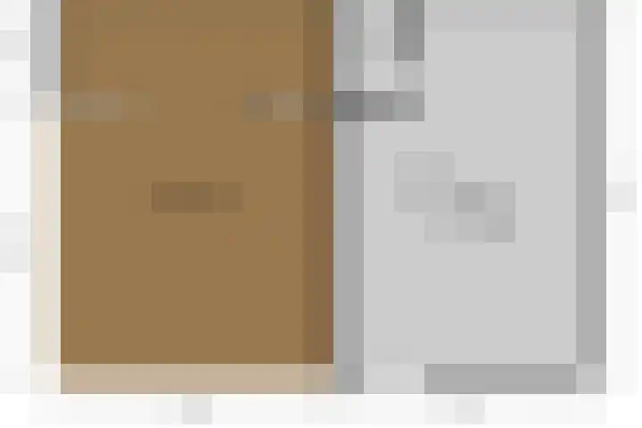 Foarwurk 39 G Siegerswoude thumbnail 53