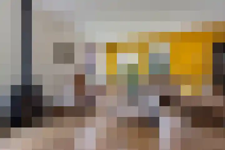 Foarwurk 39 G Siegerswoude thumbnail 6