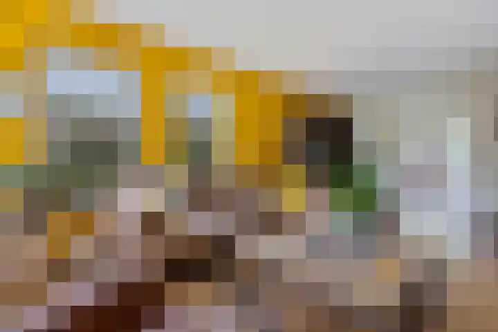 Foarwurk 39 G Siegerswoude thumbnail 7