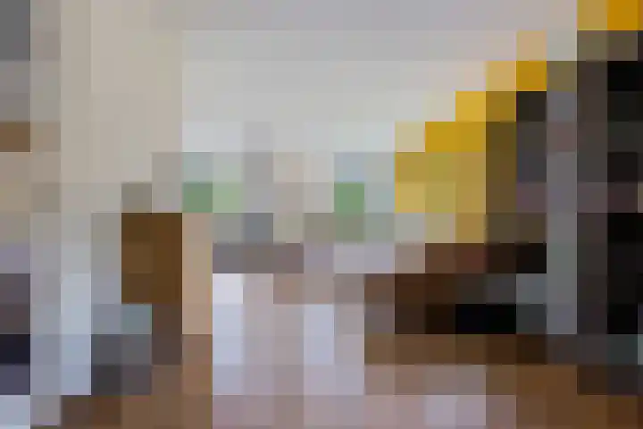 Foarwurk 39 G Siegerswoude thumbnail 8