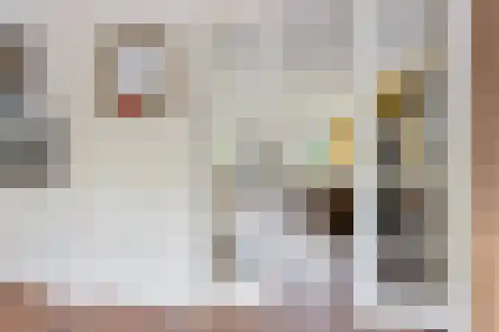 Foarwurk 39 G Siegerswoude thumbnail 9
