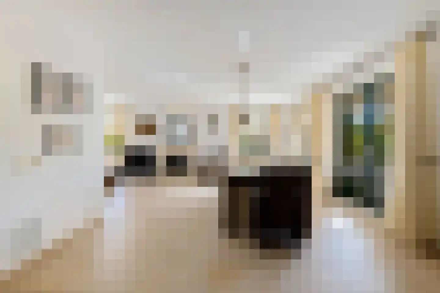 Foarwurker Wei 8 Bakkeveen thumbnail 10