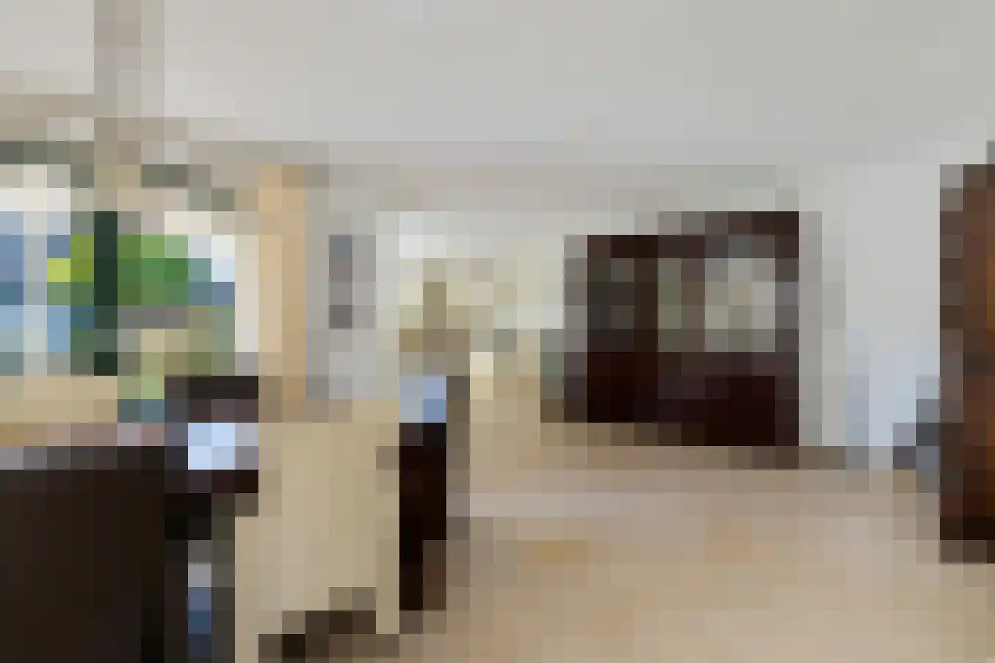 Foarwurker Wei 8 Bakkeveen thumbnail 11