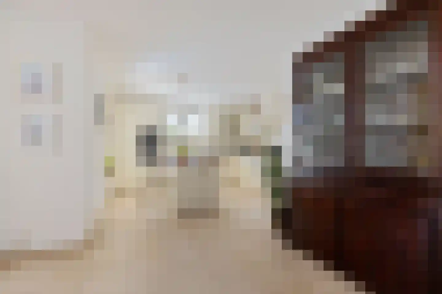 Foarwurker Wei 8 Bakkeveen thumbnail 12