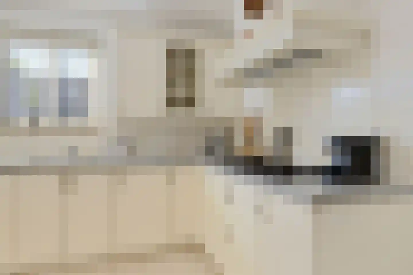 Foarwurker Wei 8 Bakkeveen thumbnail 13