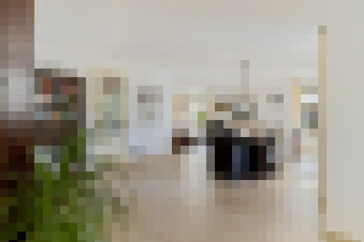 Foarwurker Wei 8 Bakkeveen thumbnail 15