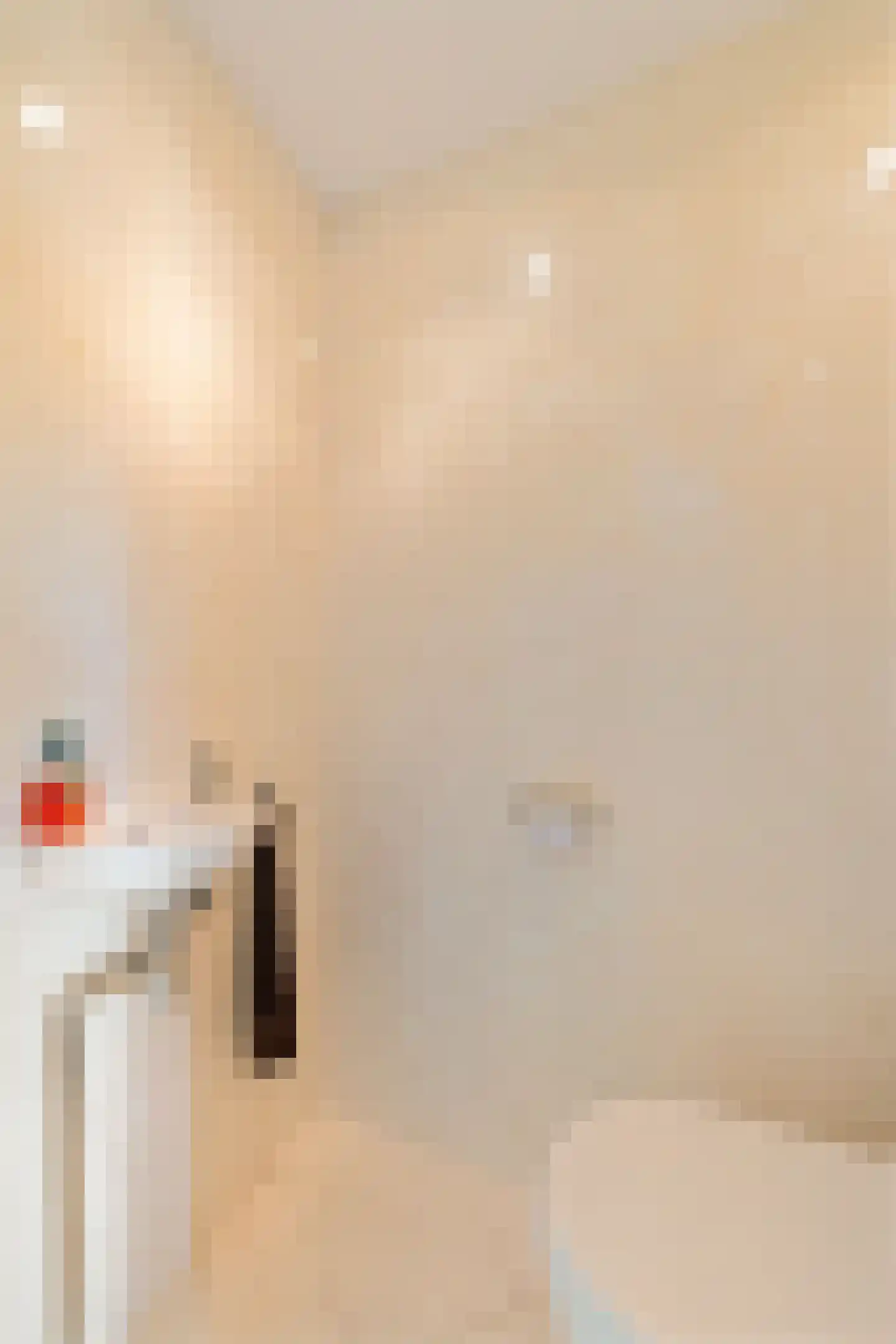 Foarwurker Wei 8 Bakkeveen thumbnail 17