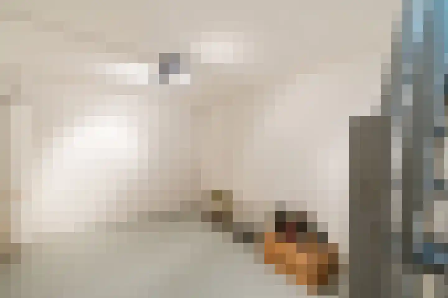 Foarwurker Wei 8 Bakkeveen thumbnail 18