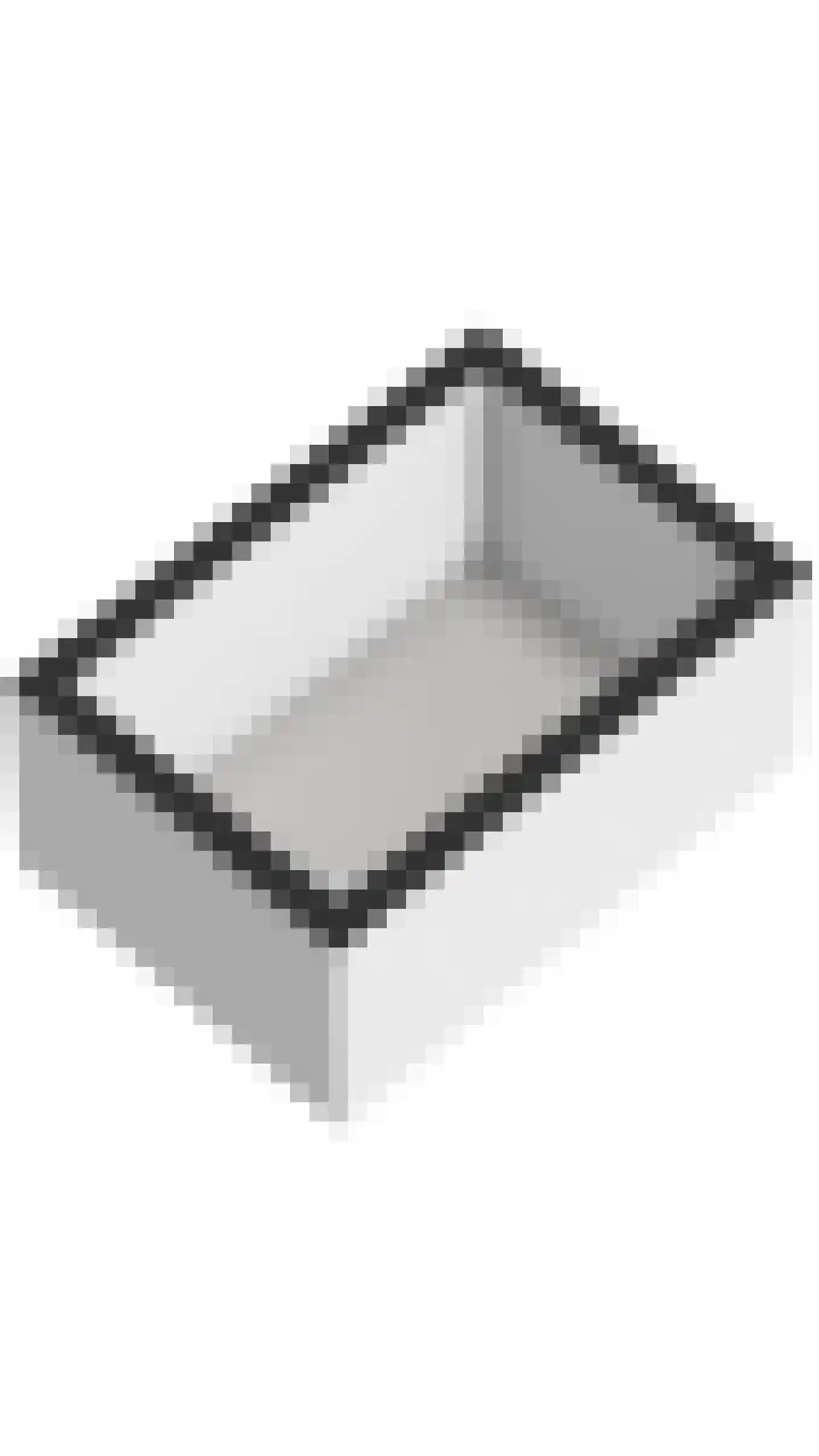 Foarwurker Wei 8 Bakkeveen thumbnail 19