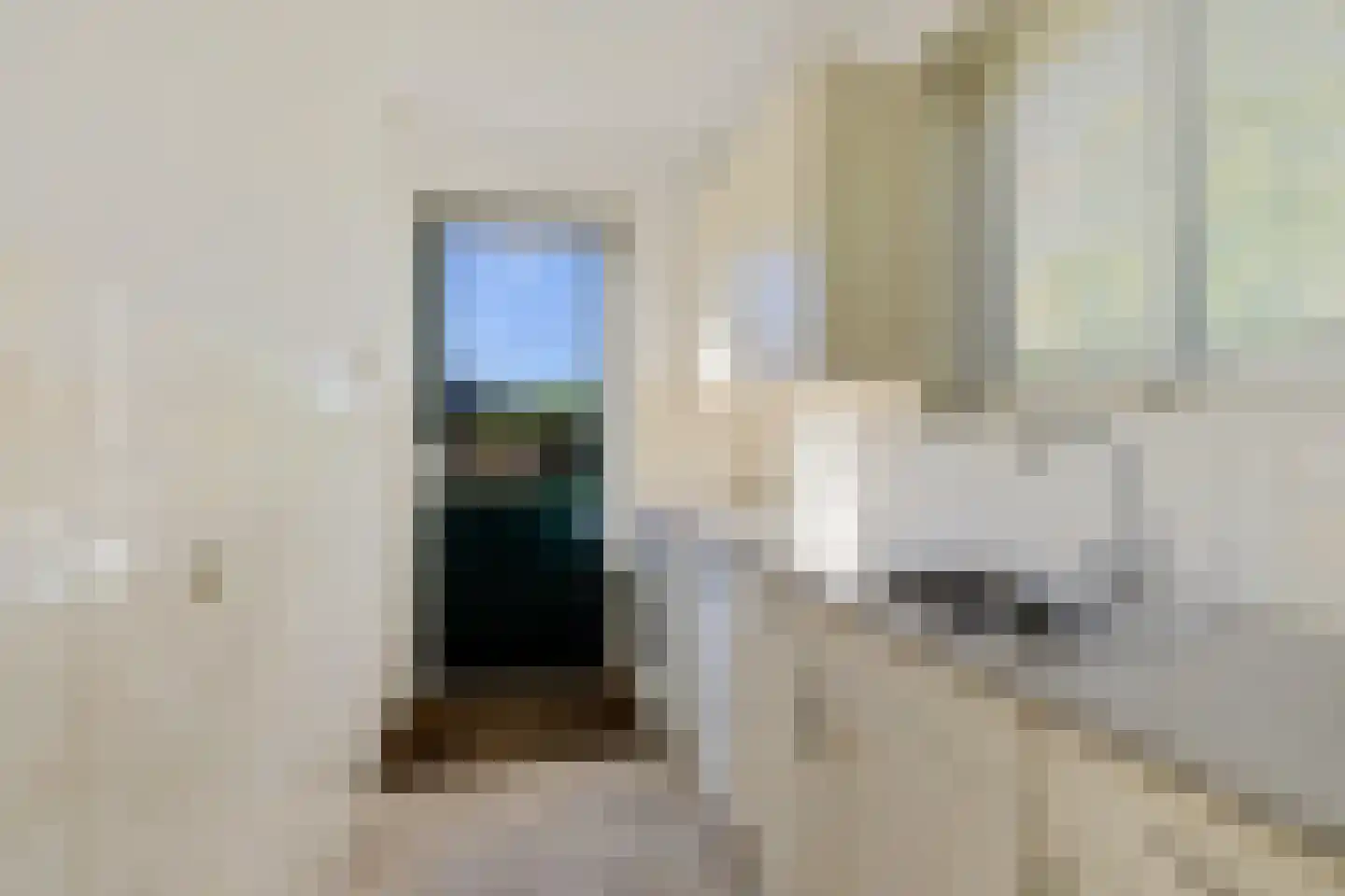 Foarwurker Wei 8 Bakkeveen thumbnail 20