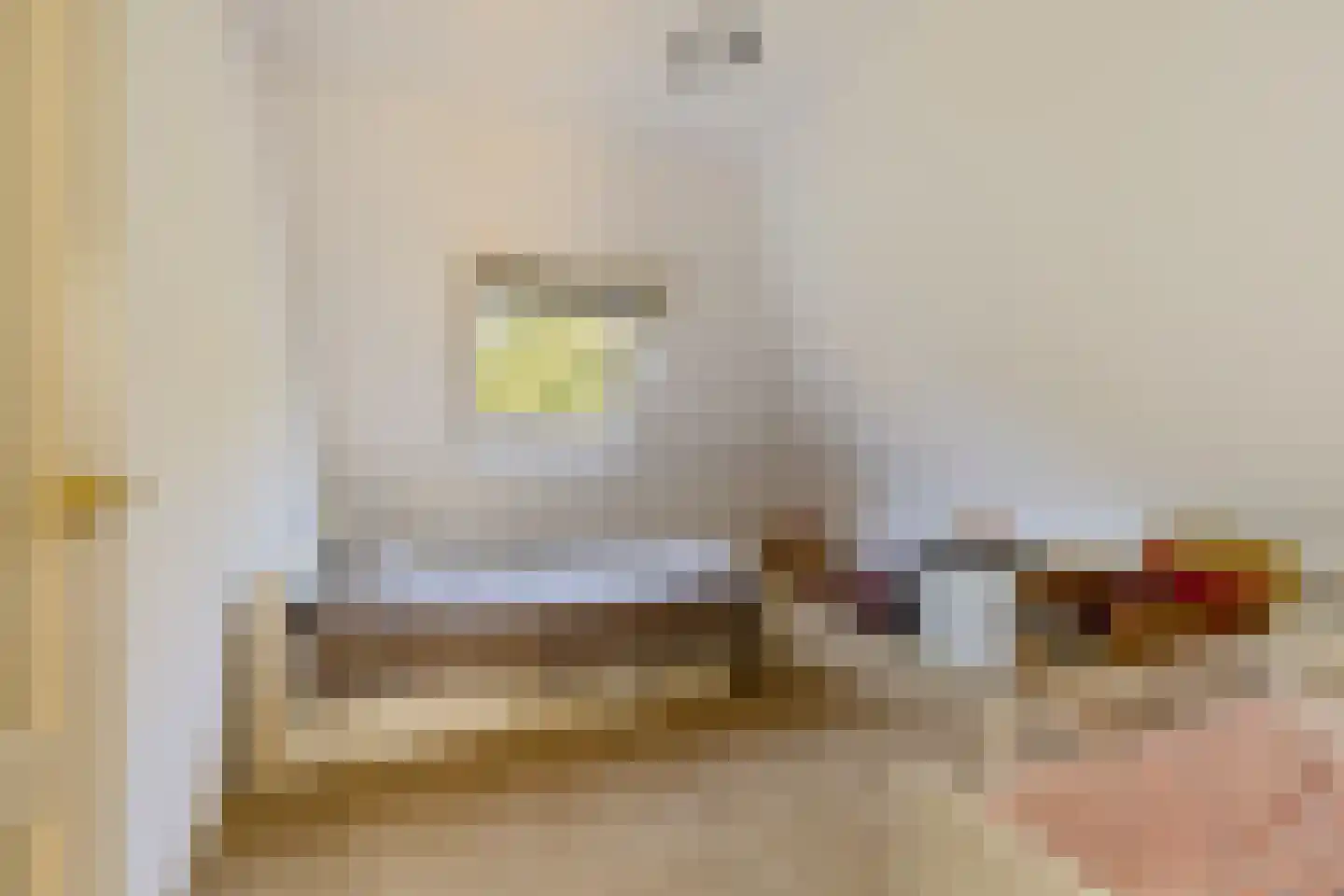 Foarwurker Wei 8 Bakkeveen thumbnail 21