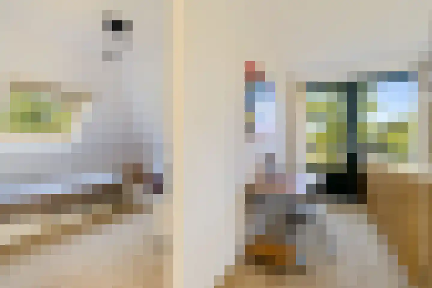 Foarwurker Wei 8 Bakkeveen thumbnail 22