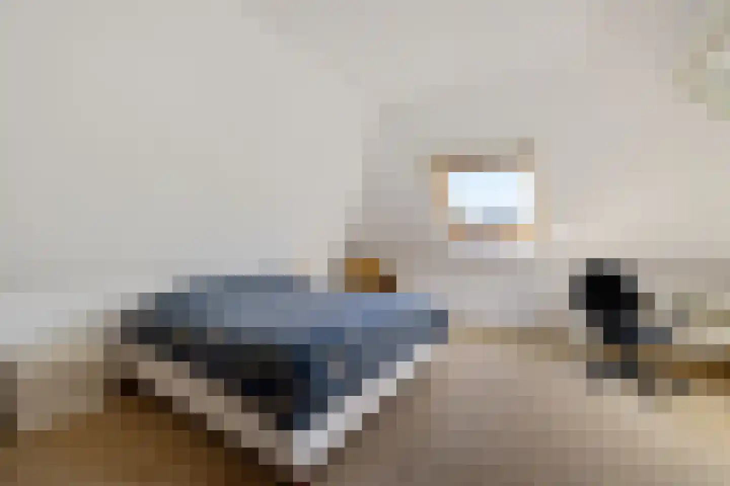 Foarwurker Wei 8 Bakkeveen thumbnail 23