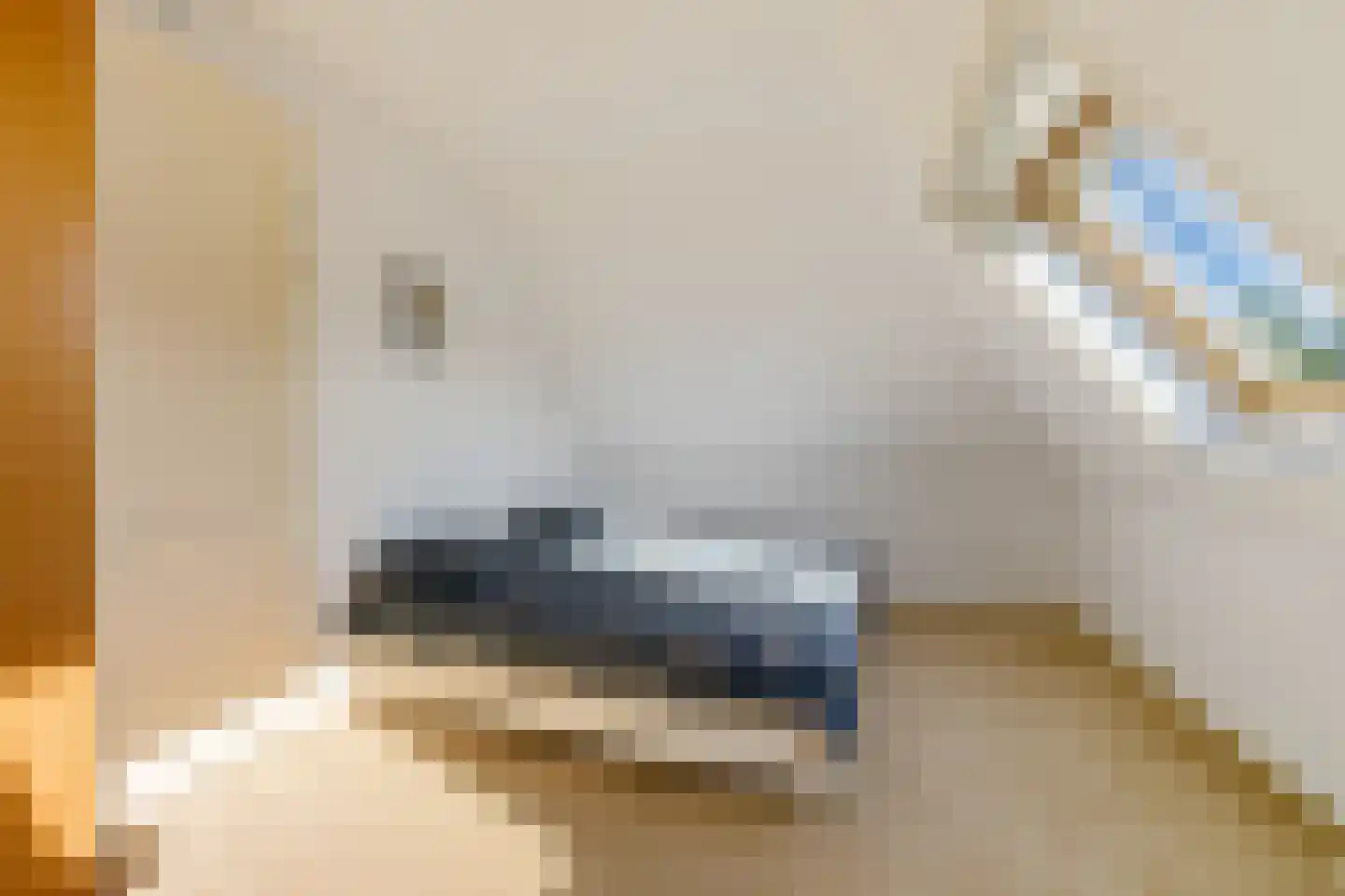 Foarwurker Wei 8 Bakkeveen thumbnail 24