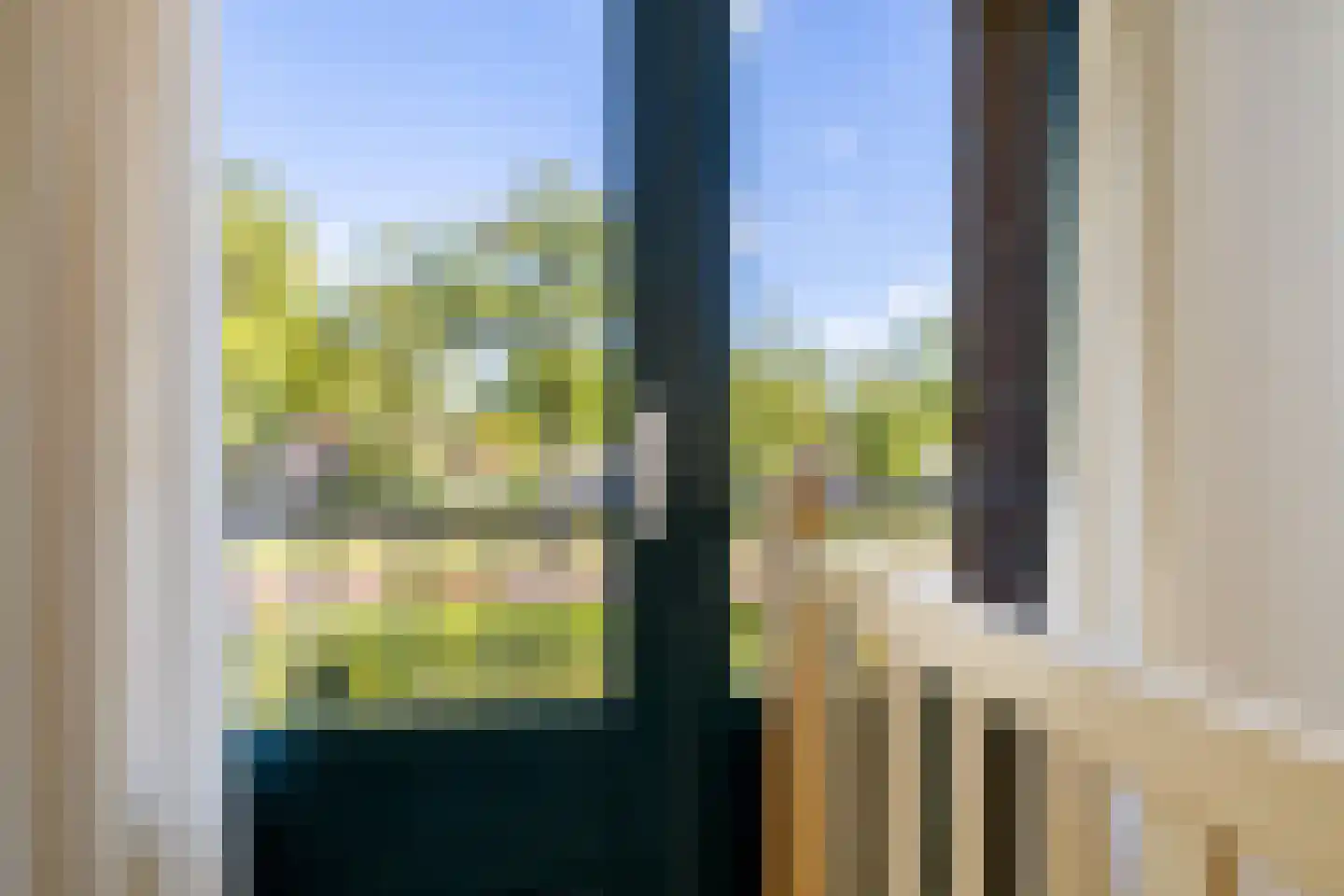 Foarwurker Wei 8 Bakkeveen thumbnail 25