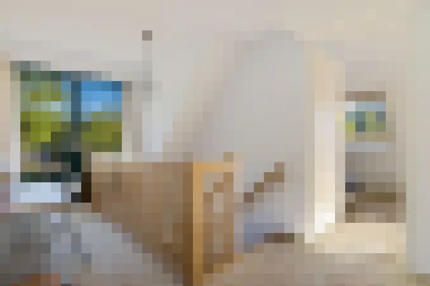 Foarwurker Wei 8 Bakkeveen thumbnail 26