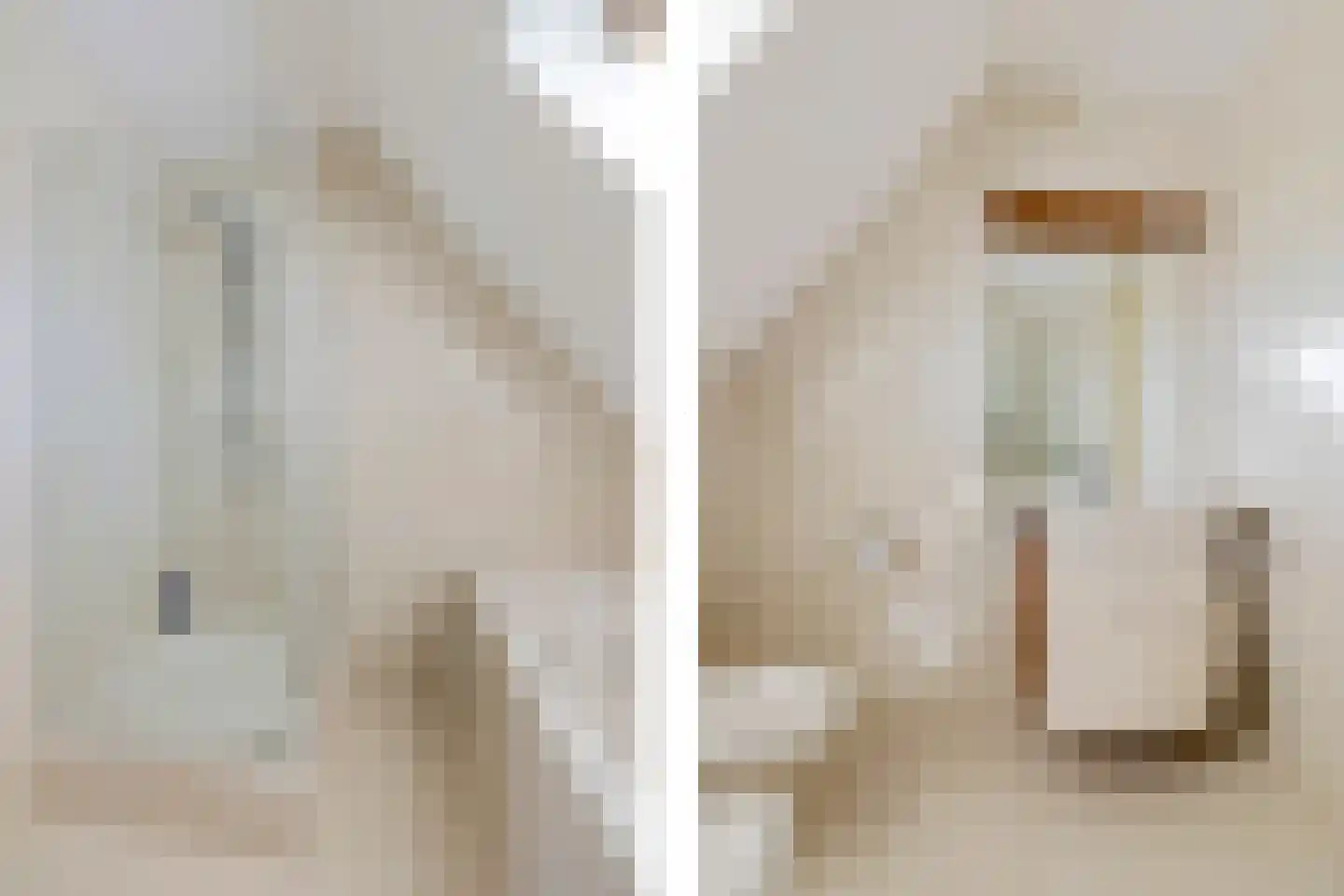 Foarwurker Wei 8 Bakkeveen thumbnail 27