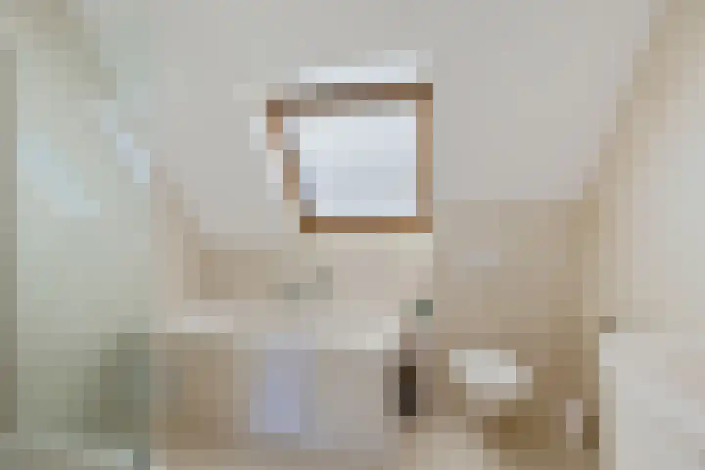 Foarwurker Wei 8 Bakkeveen thumbnail 28
