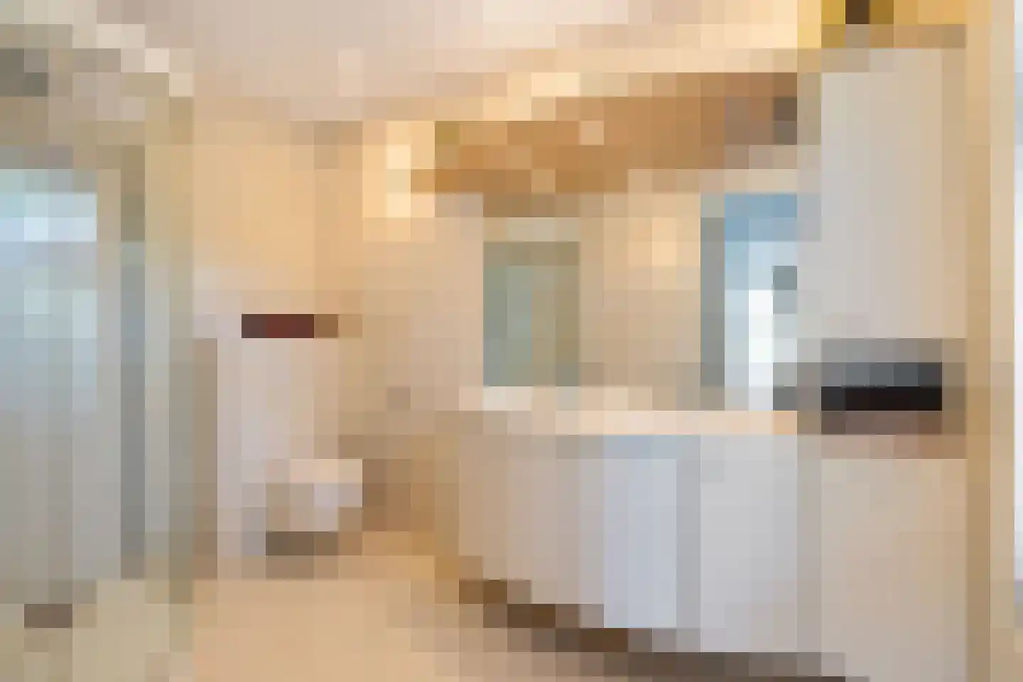 Foarwurker Wei 8 Bakkeveen thumbnail 29