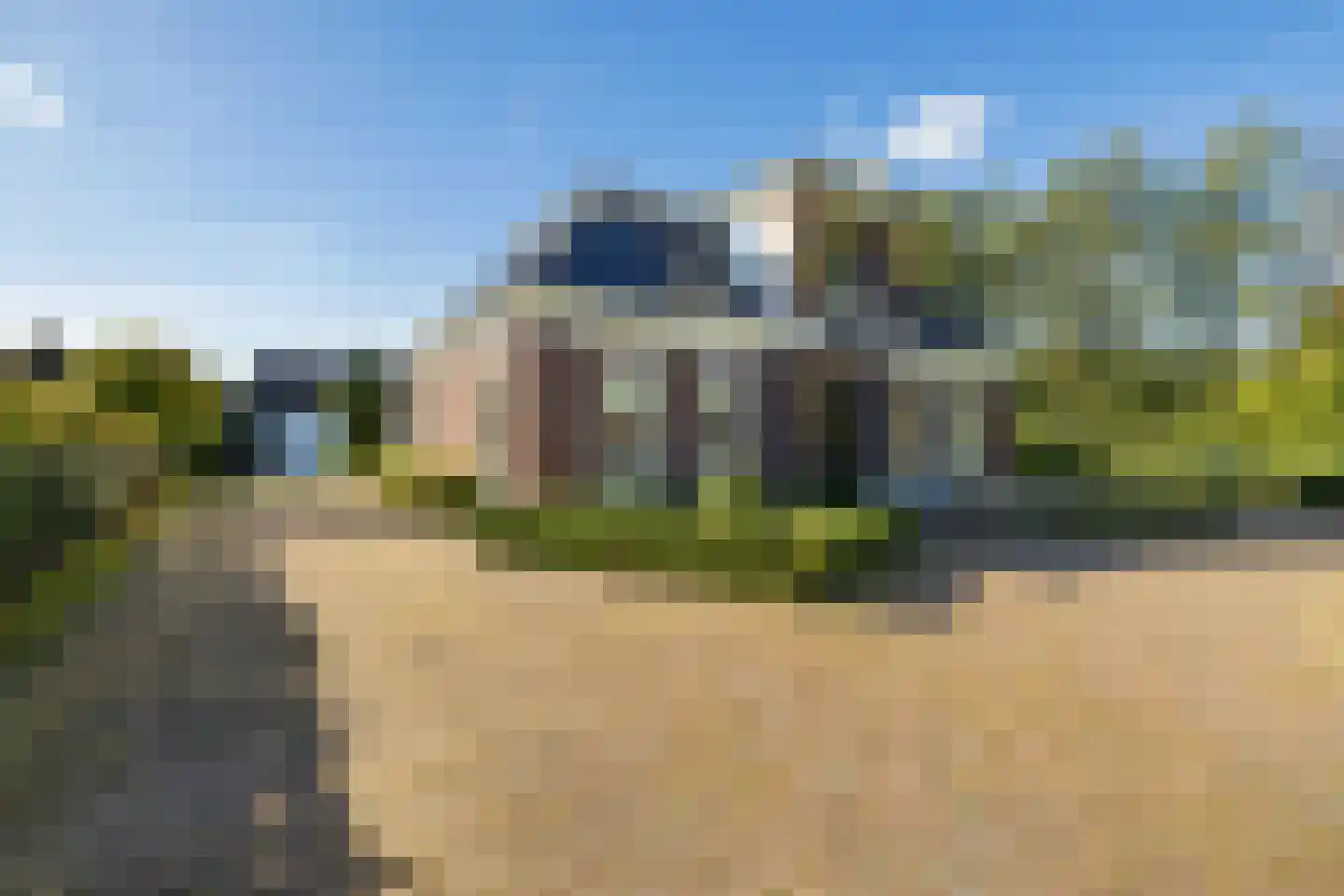 Foarwurker Wei 8 Bakkeveen foto 3
