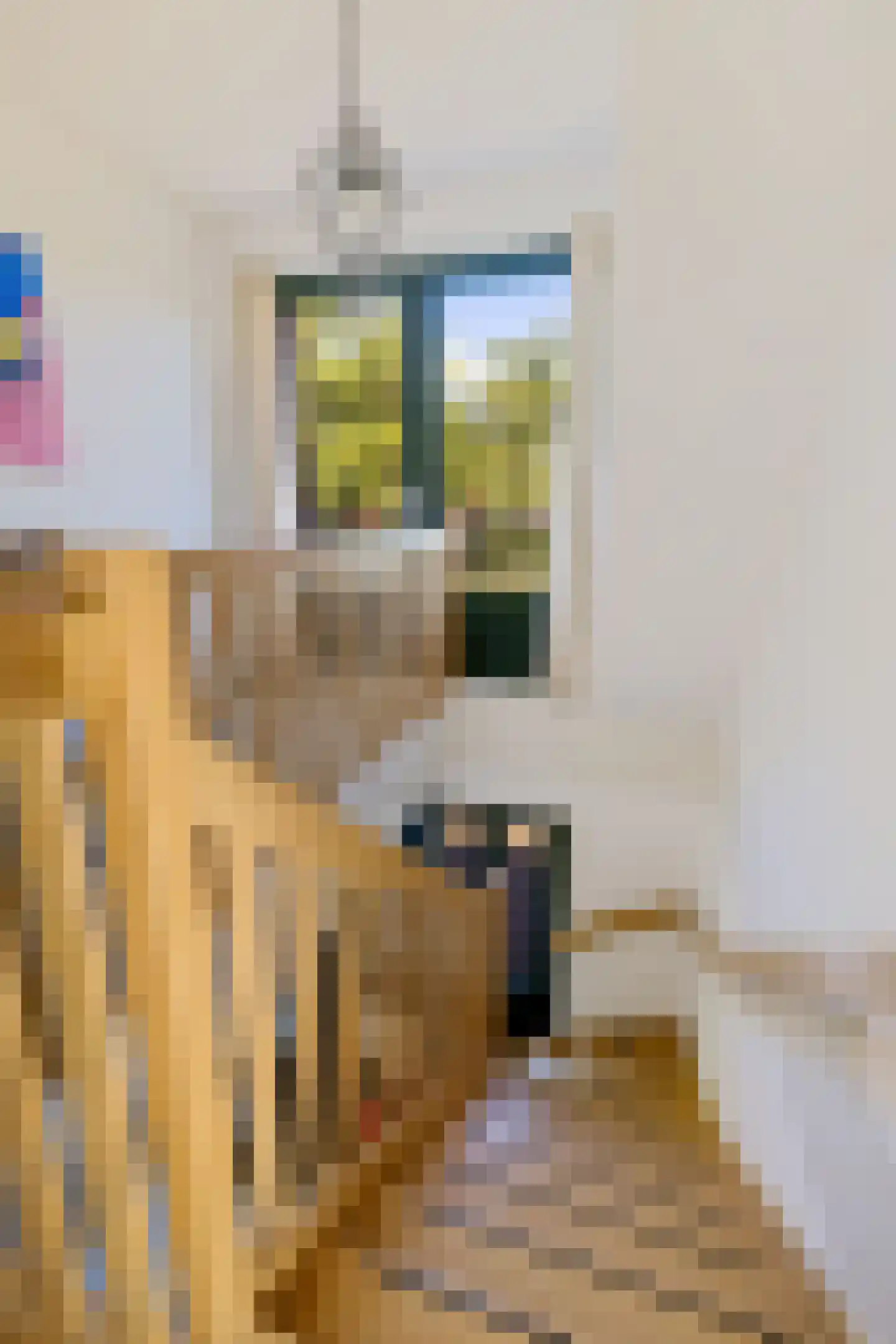 Foarwurker Wei 8 Bakkeveen thumbnail 30