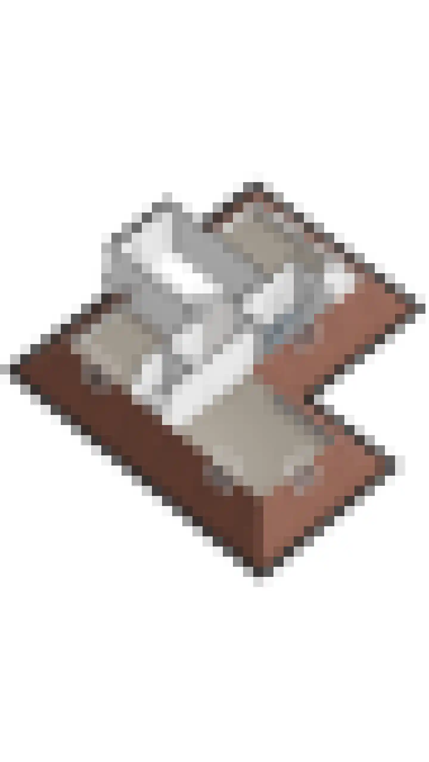 Foarwurker Wei 8 Bakkeveen thumbnail 32