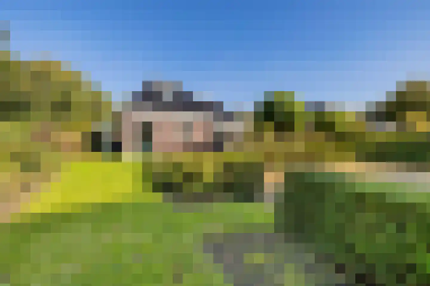 Foarwurker Wei 8 Bakkeveen thumbnail 33