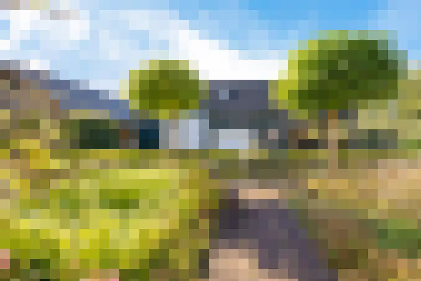 Foarwurker Wei 8 Bakkeveen thumbnail 34