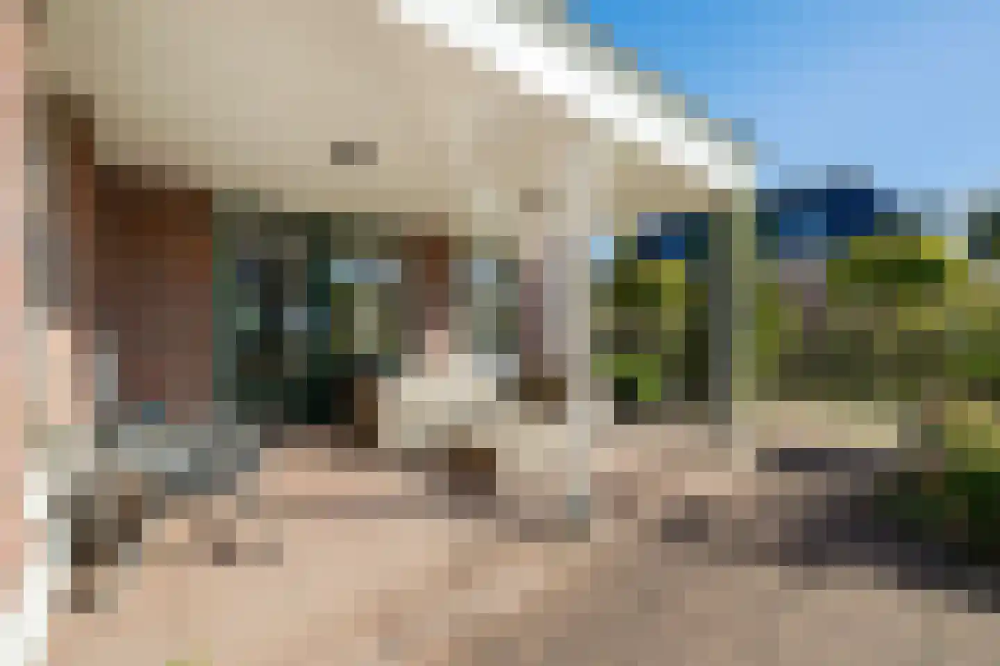 Foarwurker Wei 8 Bakkeveen thumbnail 35