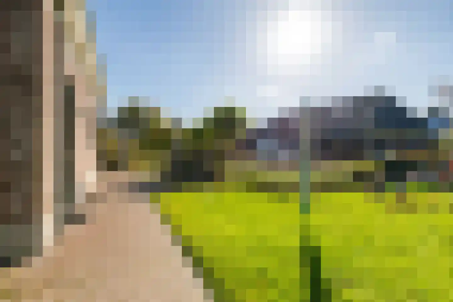 Foarwurker Wei 8 Bakkeveen thumbnail 37