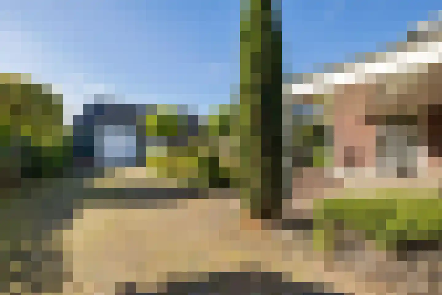 Foarwurker Wei 8 Bakkeveen thumbnail 38