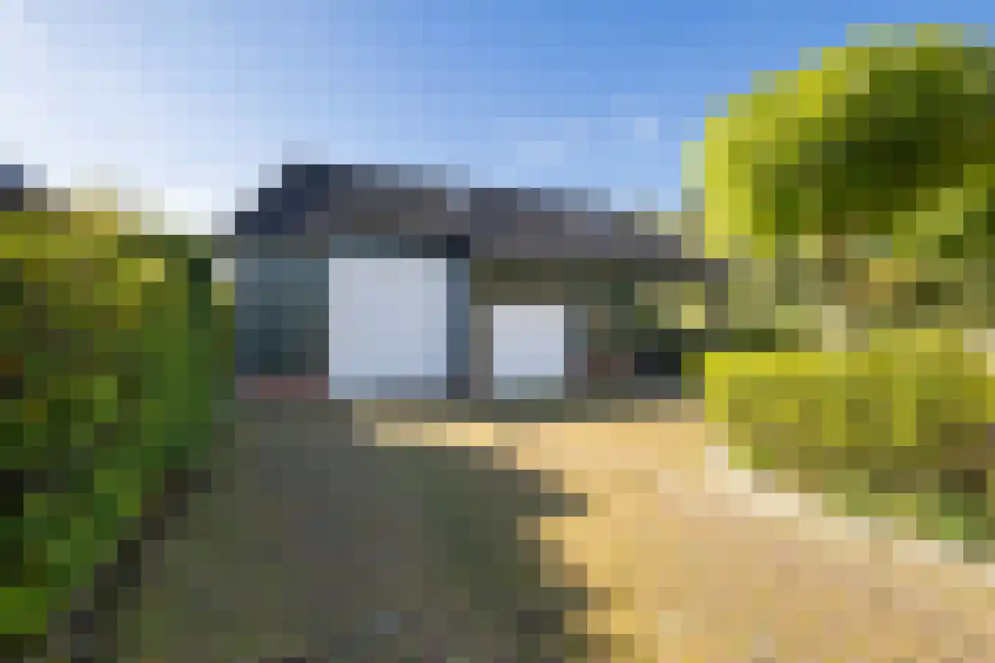 Foarwurker Wei 8 Bakkeveen thumbnail 39