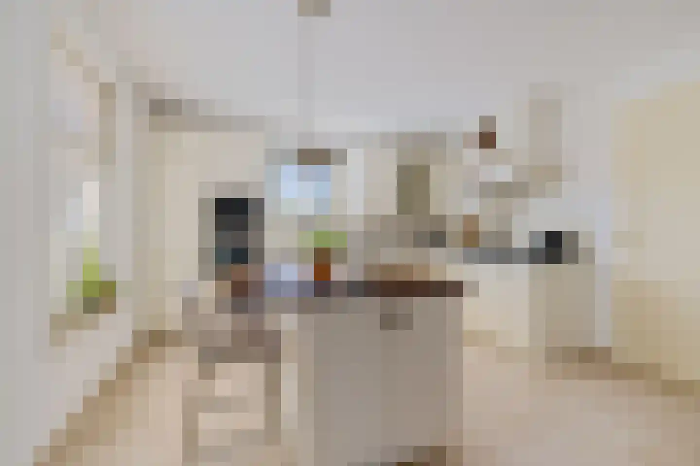 Foarwurker Wei 8 Bakkeveen thumbnail 4