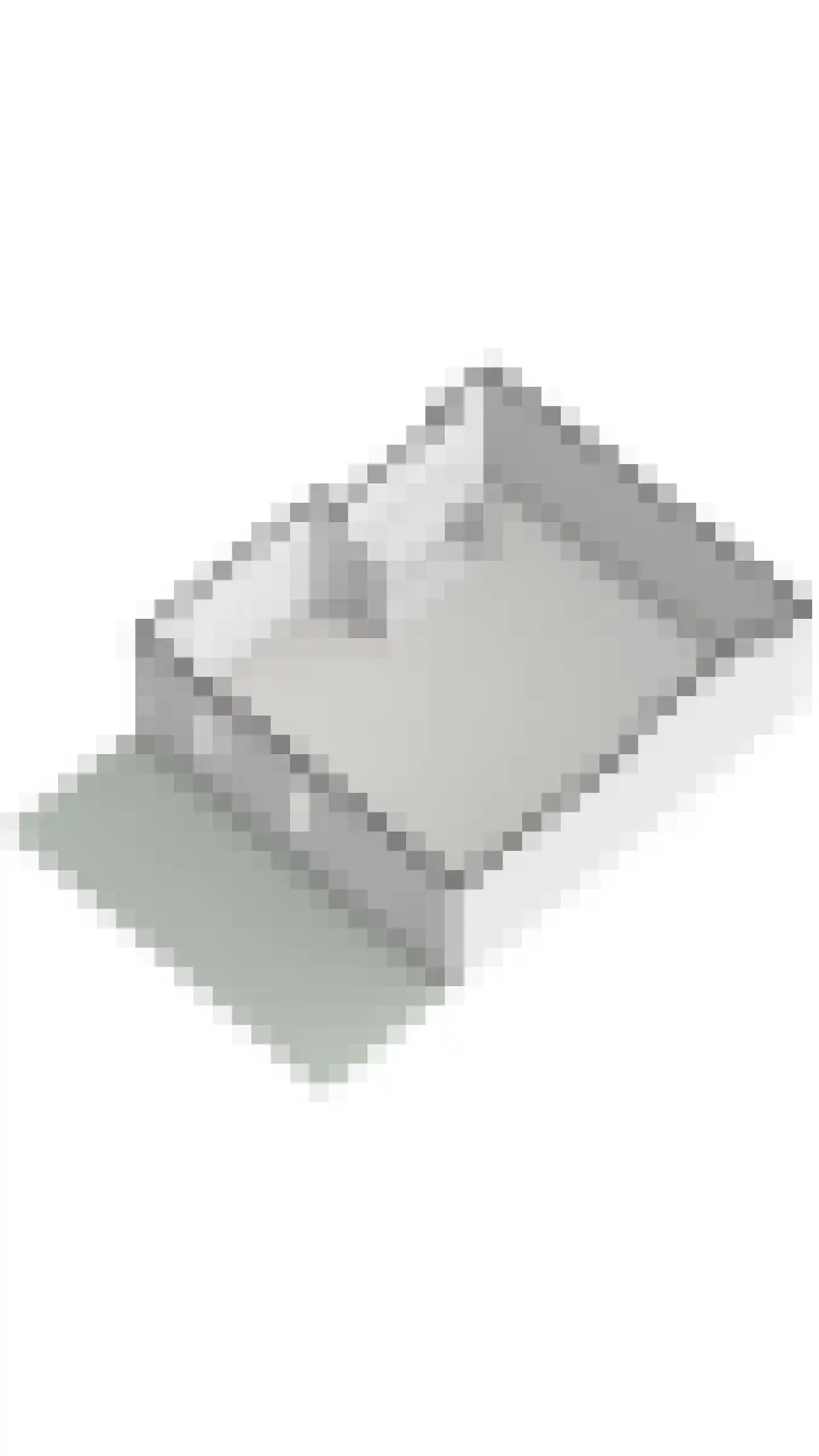 Foarwurker Wei 8 Bakkeveen thumbnail 40
