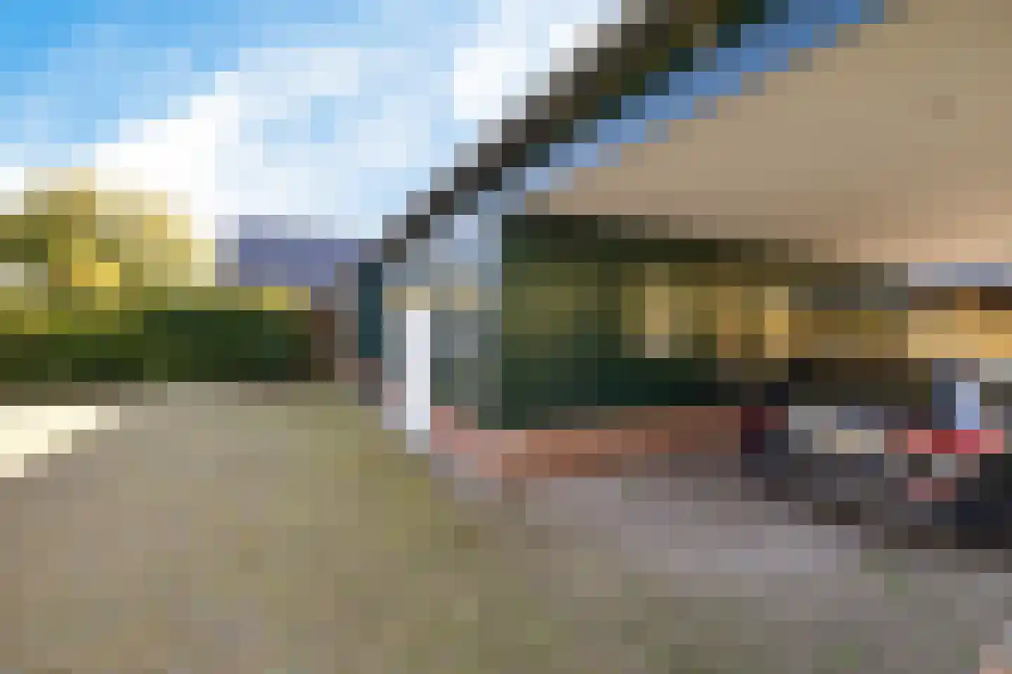 Foarwurker Wei 8 Bakkeveen thumbnail 42