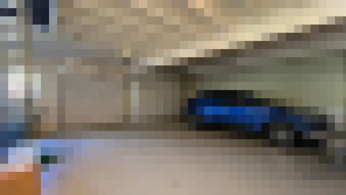 Foarwurker Wei 8 Bakkeveen thumbnail 43