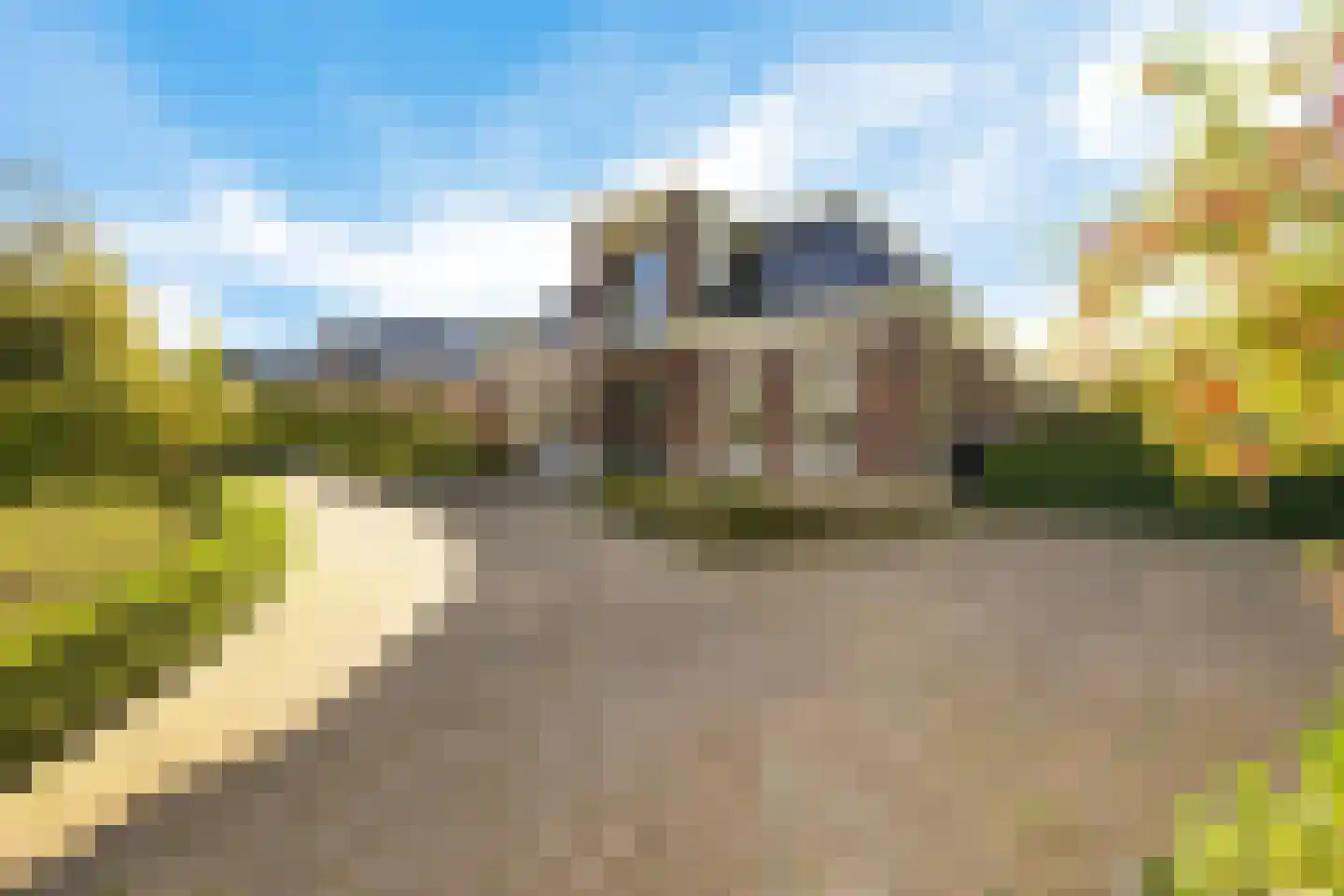 Foarwurker Wei 8 Bakkeveen thumbnail 44