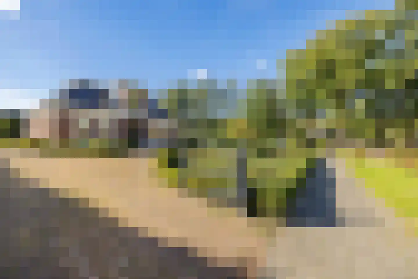 Foarwurker Wei 8 Bakkeveen thumbnail 45